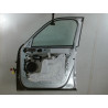 PORTE AVANT DROIT CITROEN C4