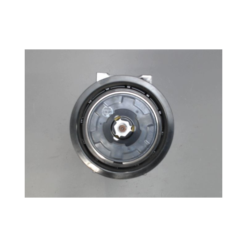 COMPRESSEUR AIR CONDITIONNE CITROEN C4