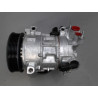 COMPRESSEUR AIR CONDITIONNE CITROEN C4