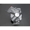 COMPRESSEUR AIR CONDITIONNE CITROEN C4