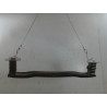 RENFORT PARE-CHOC ARRIERE  PEUGEOT 2008