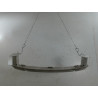 RENFORT PARE-CHOC AVANT CITROEN C4