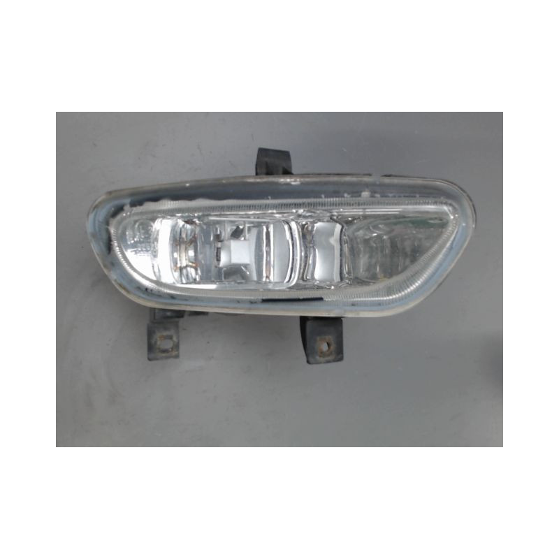 PHARE ANTIBROUILLARD AVANT DROIT PEUGEOT 406