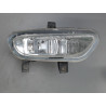 PHARE ANTIBROUILLARD AVANT DROIT PEUGEOT 406