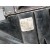 PHARE ANTIBROUILLARD AVANT DROIT PEUGEOT 406