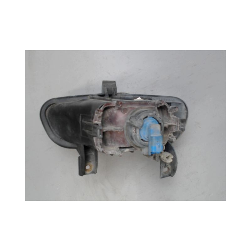 PHARE ANTIBROUILLARD AVANT DROIT PEUGEOT 406