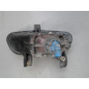 PHARE ANTIBROUILLARD AVANT DROIT PEUGEOT 406