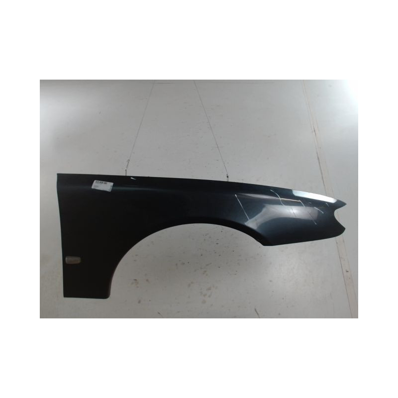 AILE AVANT DROIT PEUGEOT 406