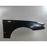 AILE AVANT DROIT PEUGEOT 406