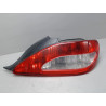 FEU ARRIERE DROIT PEUGEOT 406