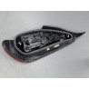 FEU ARRIERE DROIT PEUGEOT 406