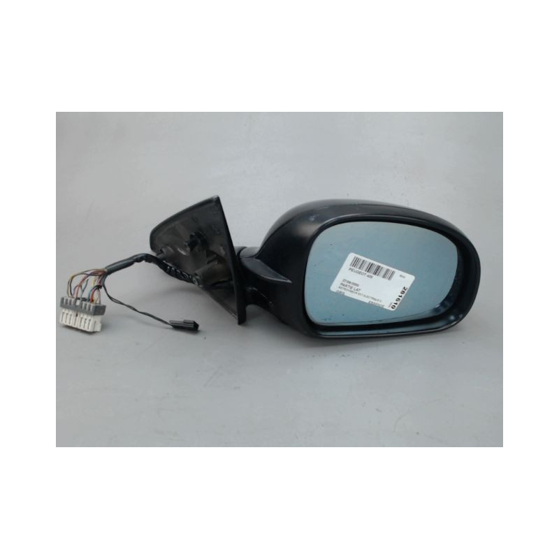 RETROVISEUR EXTERIEUR ELECTRIQUE DROIT PEUGEOT 406