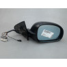 RETROVISEUR EXTERIEUR ELECTRIQUE DROIT PEUGEOT 406