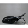 RETROVISEUR EXTERIEUR ELECTRIQUE DROIT PEUGEOT 406