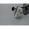 RETROVISEUR EXTERIEUR ELECTRIQUE DROIT PEUGEOT 406