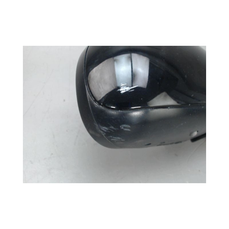 RETROVISEUR EXTERIEUR ELECTRIQUE DROIT PEUGEOT 406