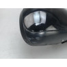 RETROVISEUR EXTERIEUR ELECTRIQUE DROIT PEUGEOT 406