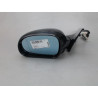 RETROVISEUR EXTERIEUR ELECTRIQUE GAUCHE PEUGEOT 406