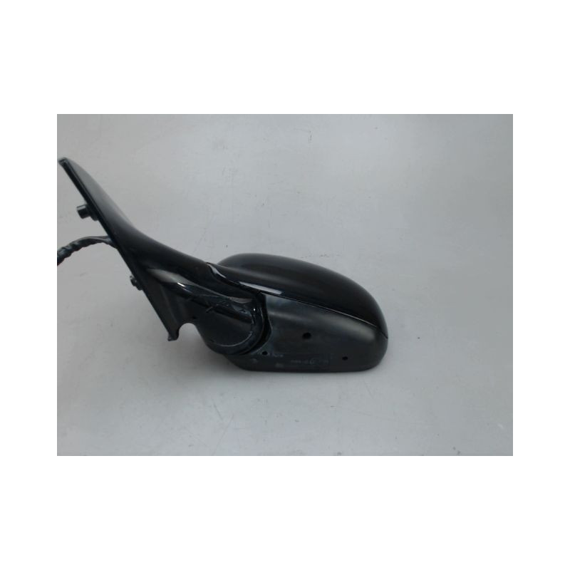 RETROVISEUR EXTERIEUR ELECTRIQUE GAUCHE PEUGEOT 406