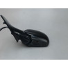 RETROVISEUR EXTERIEUR ELECTRIQUE GAUCHE PEUGEOT 406