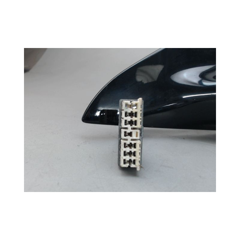 RETROVISEUR EXTERIEUR ELECTRIQUE GAUCHE PEUGEOT 406