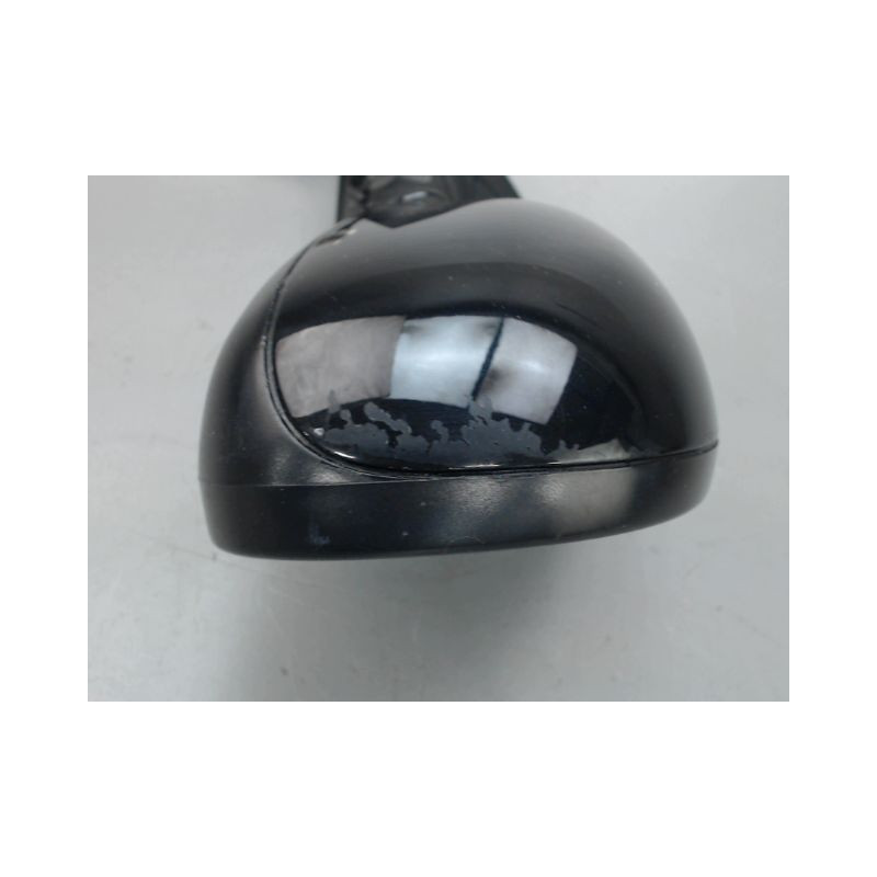RETROVISEUR EXTERIEUR ELECTRIQUE GAUCHE PEUGEOT 406