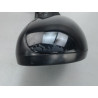 RETROVISEUR EXTERIEUR ELECTRIQUE GAUCHE PEUGEOT 406