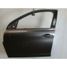 PORTE AVANT GAUCHE PEUGEOT 308
