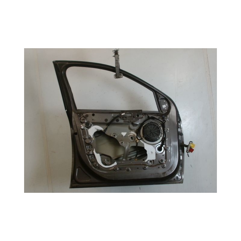 PORTE AVANT GAUCHE PEUGEOT 308
