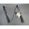 MECANISME LEVE-GLACE AVANT GAUCHE PEUGEOT 308