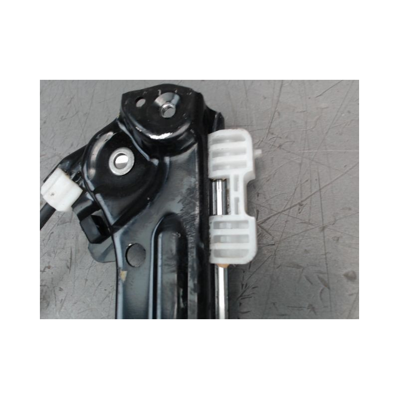 MECANISME LEVE-GLACE AVANT GAUCHE PEUGEOT 308