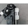 MECANISME LEVE-GLACE AVANT GAUCHE PEUGEOT 308
