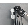 MECANISME LEVE-GLACE AVANT GAUCHE PEUGEOT 308
