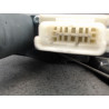 MECANISME LEVE-GLACE AVANT GAUCHE PEUGEOT 308
