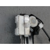 MECANISME LEVE-GLACE AVANT GAUCHE PEUGEOT 308