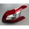 FEU ARRIERE DROIT PEUGEOT 308