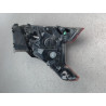 FEU ARRIERE DROIT PEUGEOT 308