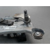 MECANISME ESSUIE-GLACE AVANT PEUGEOT 308
