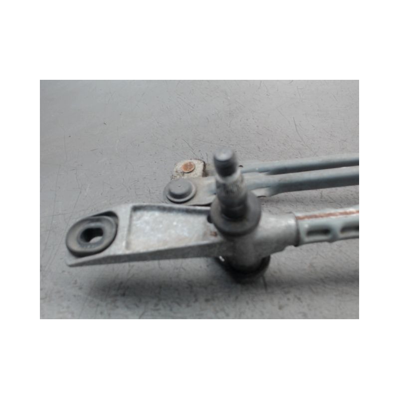 MECANISME ESSUIE-GLACE AVANT PEUGEOT 308