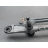 MECANISME ESSUIE-GLACE AVANT PEUGEOT 308
