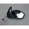 RETROVISEUR EXTERIEUR ELECTRIQUE DROIT PEUGEOT 308