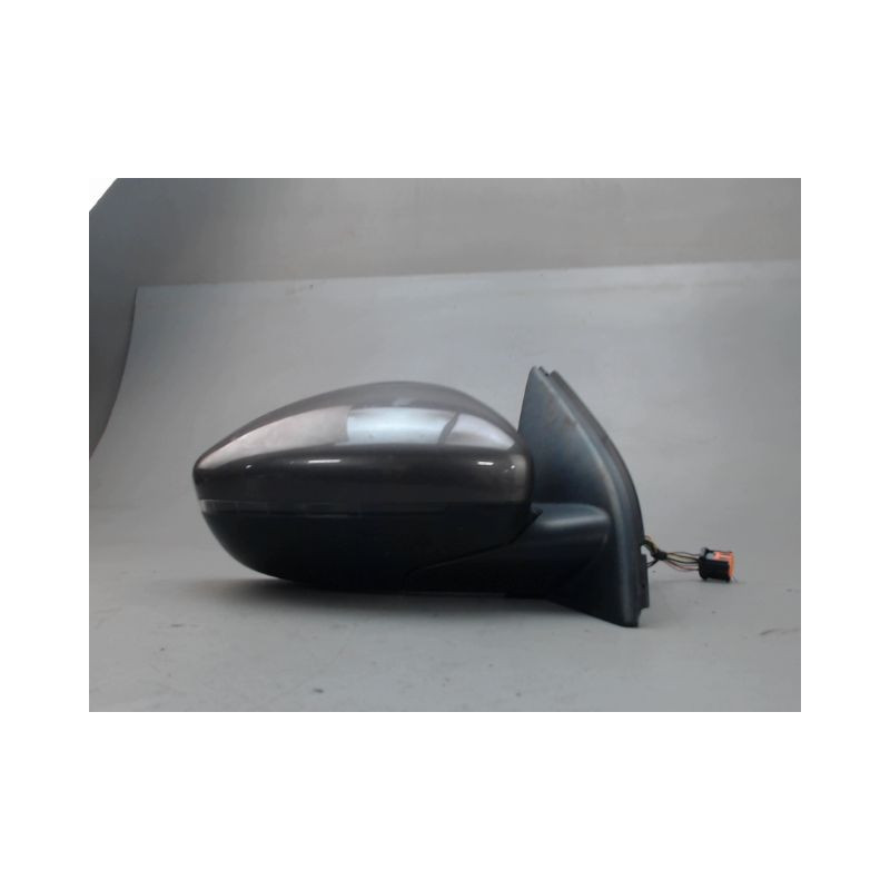 RETROVISEUR EXTERIEUR ELECTRIQUE DROIT PEUGEOT 308