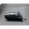 RETROVISEUR EXTERIEUR ELECTRIQUE DROIT PEUGEOT 308