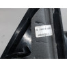 RETROVISEUR EXTERIEUR ELECTRIQUE DROIT PEUGEOT 308
