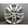 JANTE ALUMINIUM PEUGEOT 308