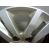 JANTE ALUMINIUM PEUGEOT 308
