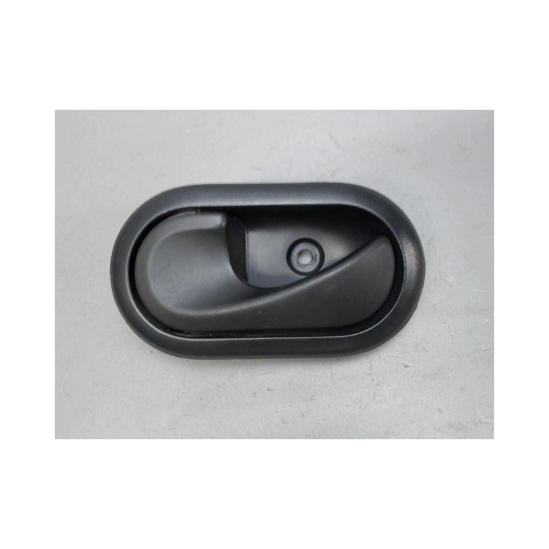POIGNEE INTERIEURE PORTE AVANT GAUCHE DACIA SANDERO