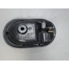 POIGNEE INTERIEURE PORTE AVANT GAUCHE DACIA SANDERO