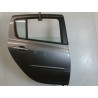 PORTE ARRIERE DROIT RENAULT CLIO