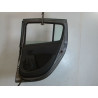 PORTE ARRIERE DROIT RENAULT CLIO